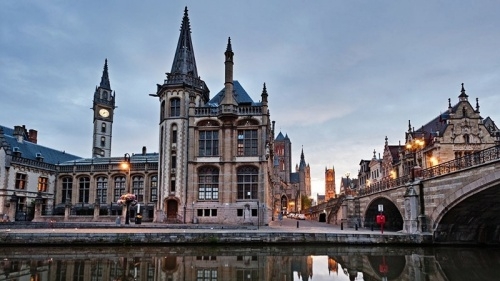 馬來西亞理工大學專業(yè)排名一覽表(qs學科榜單)